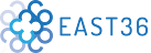 East36 Logo